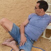 Андрей, 52, г.Керчь Андрей, 52, г.Керчь