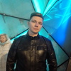 Санчез, 25, г.Барабинск Санчез, 25, г.Барабинск