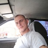 Влад, 38, г.Брянск Влад, 38, г.Брянск