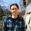Андрей, 51, г.Поворино Андрей, 51, г.Поворино
