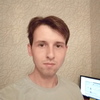Андрей, 22, г.Астрахань Андрей, 22, г.Астрахань