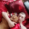 Алексей, 25, г.Энгельс Алексей, 25, г.Энгельс