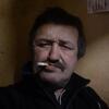 Олег Дзангиев, 48, г.Колывань Олег Дзангиев, 48, г.Колывань