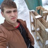 Андрей, 20, г.Кемерово Андрей, 20, г.Кемерово