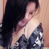 Мария, 38, г.Темников Мария, 38, г.Темников