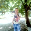 валерон, 33, г.Новошахтинск валерон, 33, г.Новошахтинск