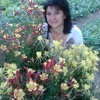Евгения, 39, г.Йошкар-Ола Евгения, 39, г.Йошкар-Ола
