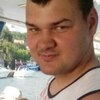 руслан, 26, г.Елизово руслан, 26, г.Елизово
