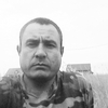 Acc, 44, г.Чехов Acc, 44, г.Чехов
