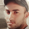 Руслан, 28, г.Тольятти Руслан, 28, г.Тольятти