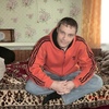 Алексей, 43, г.Куйбышев Алексей, 43, г.Куйбышев