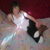 Маргарита, 31, г.Славск Маргарита, 31, г.Славск