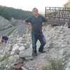 Павел, 39, г.Бийск Павел, 39, г.Бийск