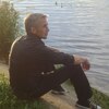 Дмитрий, 37, г.Камешково Дмитрий, 37, г.Камешково