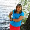 Татьяна, 35, г.Монино Татьяна, 35, г.Монино