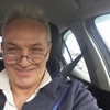 Юрий, 56, г.Калининград Юрий, 56, г.Калининград