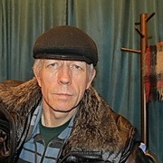 Володя 69 Алматы́