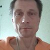 Vova, 45, г.Тула Vova, 45, г.Тула