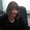 Надкжда, 39, г.Серебряные Пруды Надкжда, 39, г.Серебряные Пруды