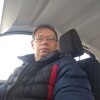 Валерий, 53, г.Нефтегорск Валерий, 53, г.Нефтегорск