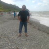marat, 54, г.Адыгейск marat, 54, г.Адыгейск