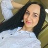 Юлия, 35, г.Хабаровск Юлия, 35, г.Хабаровск