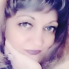 юлия, 43, г.Владимир юлия, 43, г.Владимир