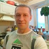 александр, 40, г.Вельск александр, 40, г.Вельск