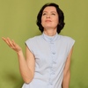 Елена, 43, г.Сыктывкар Елена, 43, г.Сыктывкар