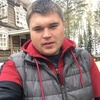 Александр, 25, г.Белокуриха Александр, 25, г.Белокуриха