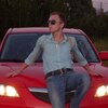 Иван, 25, г.Жуковский Иван, 25, г.Жуковский