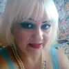 алла, 58, г.Фурманов алла, 58, г.Фурманов