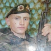 Федор, 26, г.Чебаркуль Федор, 26, г.Чебаркуль