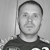 Геннадий, 34, г.Ильинско-Подомское Геннадий, 34, г.Ильинско-Подомское