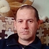 Александр, 20, г.Севастополь Александр, 20, г.Севастополь