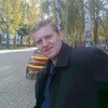 Евгений, 35, г.Голышманово Евгений, 35, г.Голышманово