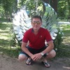 Виктор, 30, г.Новочебоксарск Виктор, 30, г.Новочебоксарск