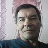 Сергей Вдовин, 58, г.Елабуга Сергей Вдовин, 58, г.Елабуга