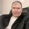 Дро, 50, г.Пикалёво Дро, 50, г.Пикалёво