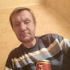 игорь, 50, г.Рузаевка игорь, 50, г.Рузаевка
