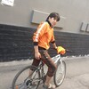 федя, 25, г.Арамиль федя, 25, г.Арамиль