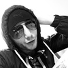 Алан, 24, г.Владикавказ Алан, 24, г.Владикавказ