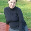 Ирина, 32, г.Йошкар-Ола Ирина, 32, г.Йошкар-Ола