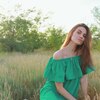 Анна, 20, г.Новосибирск Анна, 20, г.Новосибирск