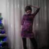 ТАЯ, 41, г.Братск ТАЯ, 41, г.Братск