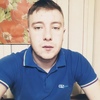 Женя, 27, г.Джанкой Женя, 27, г.Джанкой