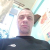 Николай, 38, г.Великий Новгород (Новгород) Николай, 38, г.Великий Новгород (Новгород)