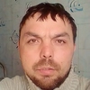 Володя, 32, г.Волгоград Володя, 32, г.Волгоград