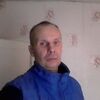 Валерий, 41, г.Орел Валерий, 41, г.Орел