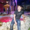 Сергей, 37, г.Жигулевск Сергей, 37, г.Жигулевск